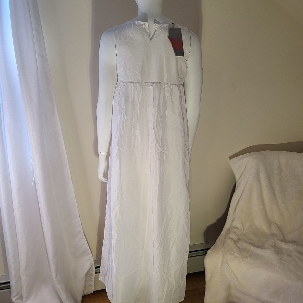 Adda Dress, Size: XL - Picture 5 of 9